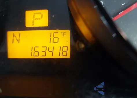 2008 Saturn Vue V6 Xe from USA, damaged, VIN 3GSDL43N48S608295